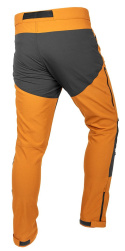 【NEXTRAVELAR TOOLS】RIDERS DOWN PANTS XL NEXTRAVELAR TOOLS】RIDERS DOWN PANTS XL 【公式通販】
